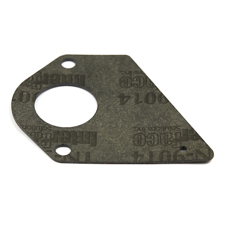 Briggs & Stratton Intake Gasket 692284